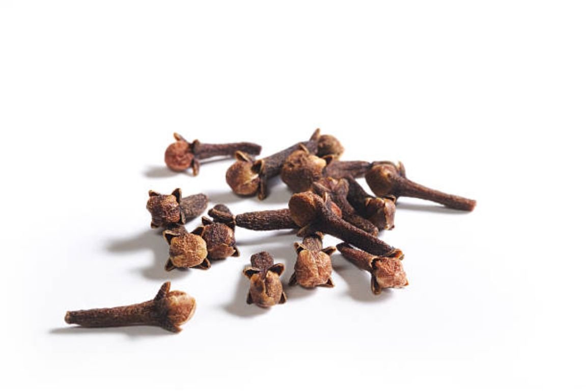 Clove