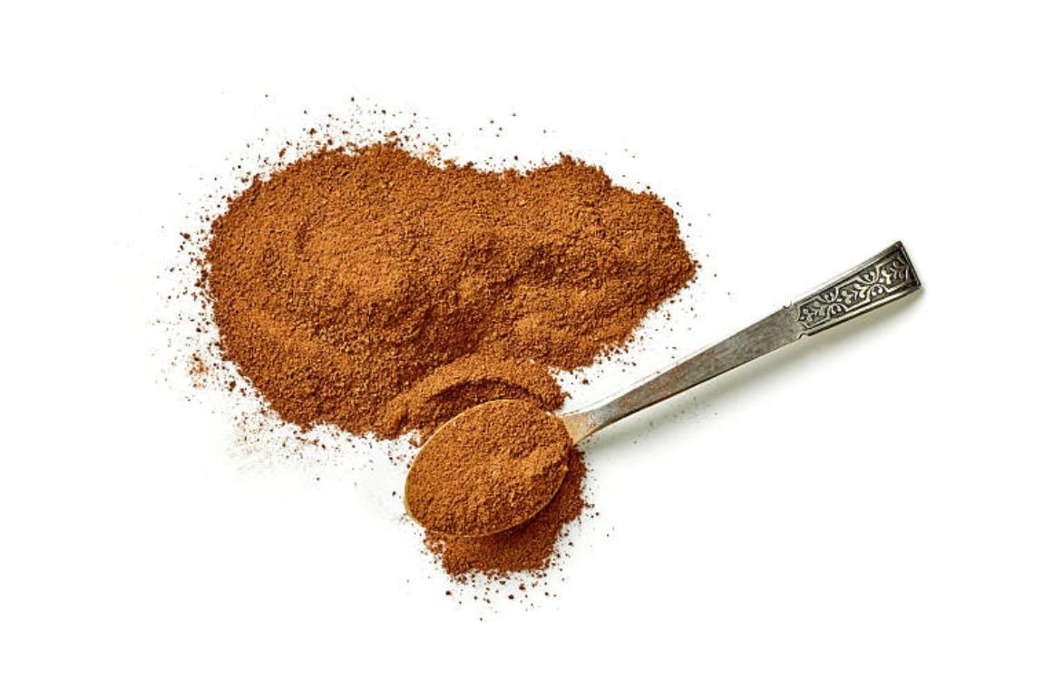 Cinnamon Powder