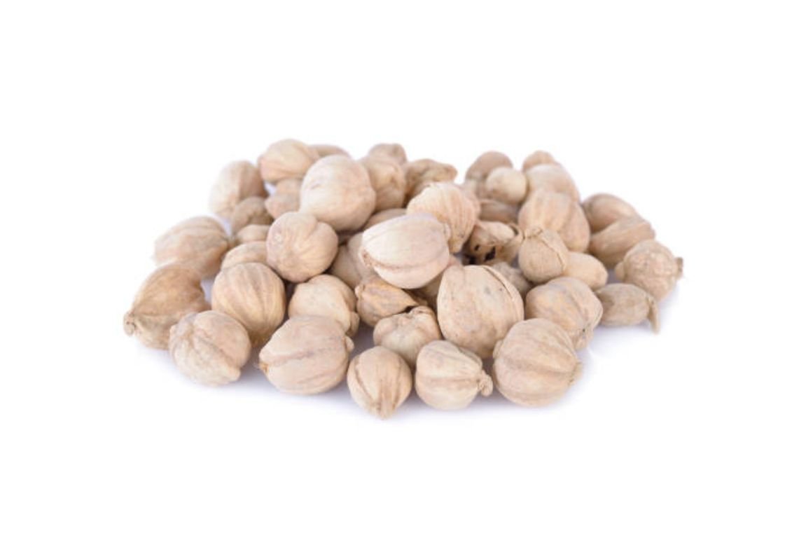 Cardamom
